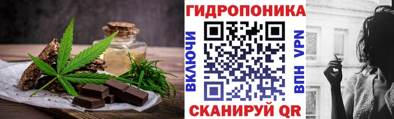 Canna-Cookies марихуана  Братск 