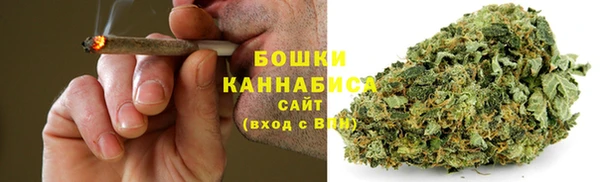 PSILOCYBIN Абинск