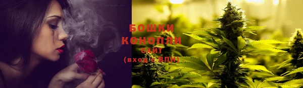 PSILOCYBIN Абинск