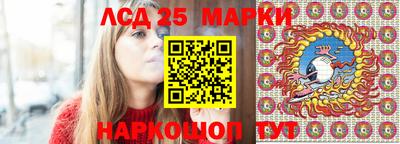 мяу мяу мука Малоярославец
