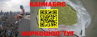 стаф Можга