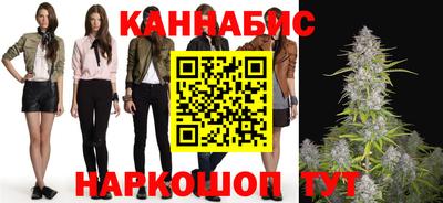 a pvp Малгобек