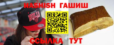 a pvp Малгобек