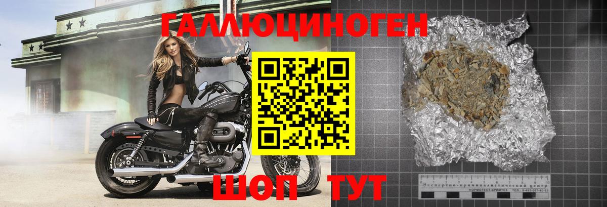 Братск  Галлюциногенные грибы Psilocybine cubensis  Вход с VPN  Галлюциногенные грибы MAGIC MUSHROOMS 